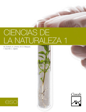 CIENCIAS NATURALEZA 1ºESO 11