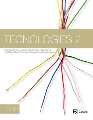 TECNOLOGIES 2