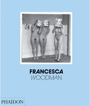 FRANCESCA WOODMAN
