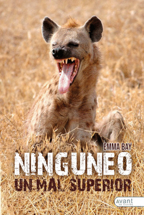 NINGUNEO