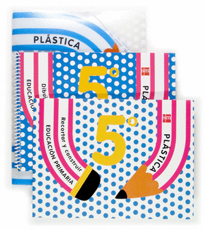 PLASTICA 5º PRIMARIA 06
