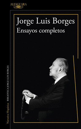 ENSAYOS COMPLETOS
