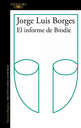 INFORME BRODIE, EL