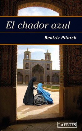 CHADOR AZUL, EL