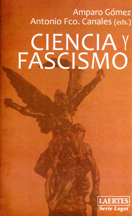CIENCIA Y FASCISMO