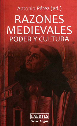 RAZONES MEDIEVALES