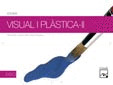 VISUAL I PLÀSTICA-II (CARPETA)