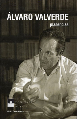 PLASENCIAS