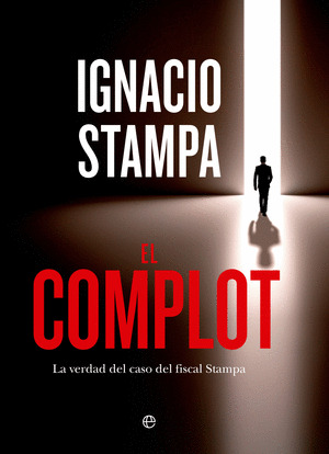 COMPLOT, EL