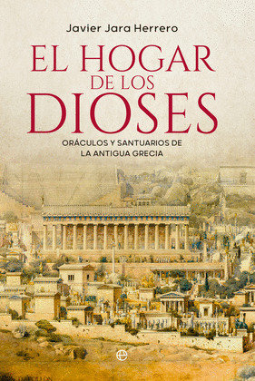 HOGAR DE LOS DIOSES, EL