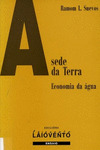 A SEDE DA TERRA