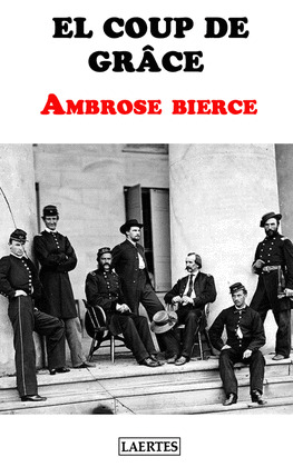 EL COUP DE GRÂCE