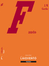 FAUSTO