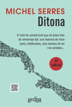 DITONA