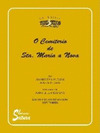 CEMITERIO DE STA. MARIA A NOVA, O