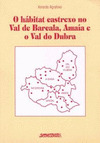 HÁBITAT CASTREXO NO VAL DE BARCALA, AMAIA E VAL DO DUBRA; O