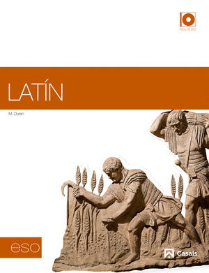 LATÍN