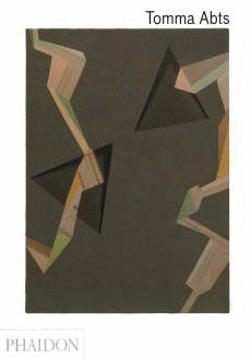 TOMMA ABTS