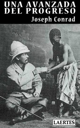 UNA AVANZADA DEL PROGRESO