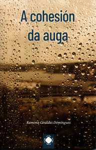 COHESIÓN DA AUGA, A