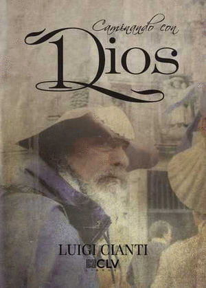 CAMINANDO CON DIOS