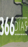 366 DIAS PARA REFLEXIONAR SOBRE NUESTRA TIERRA