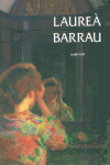 ## LAUREA BARRAU