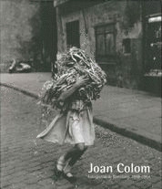 JOAN COLOM