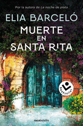 MUERTE EN SANTA RITA