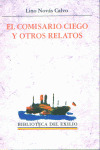 EL COMISARIO CIEGO Y OTROS RELATOS