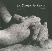 (E) LA TUMBA DE KEATS