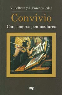 CONVIVIO