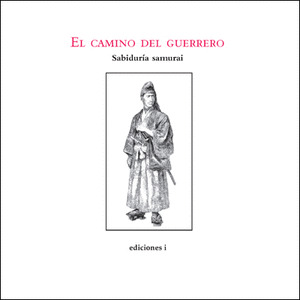 EL CAMINO DEL GUERRERO