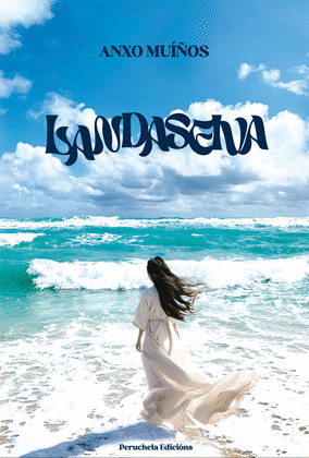 LANDASEIVA