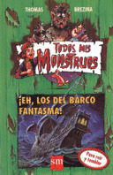 EH LOS DEL BARCO FANTASMA