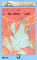 VUELA, ERTICO, VUELA/75A