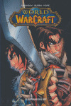 WORLD OF WARCRAFT 02. EL RETORNO DEL REY (COMIC)
