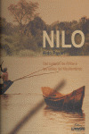 NILO: DEL CORAZON DE AFRICA A LAS ORILLAS DEL MEDITERRANEO
