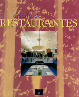 DISEÑO DE RESTAURANTES