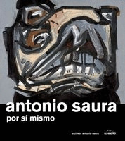 ANTONIO SAURA POR SI MISMO
