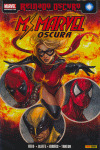MS MARVEL OSCURA 1