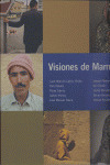 VISIONES DE MARRUECOS *