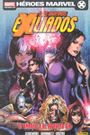 LOS EXILIADOS Nº21: EL AMANECER DE UN NUEVO DIA