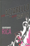 ASQUEROSAMENTE RICA