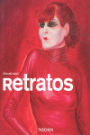 RETRATOS-ALBUM