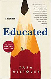 EDUCATED