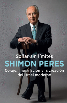 SOÑAR SIN LIMITES
