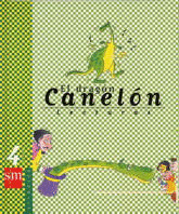4ºP EL DRAGON CANELON