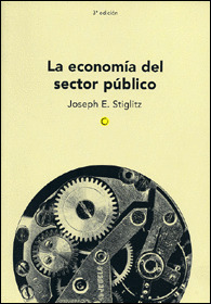 ECONOMIA SECTOR PUBLICO