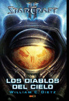 STARCRAFT II HEAVENS DEVILS